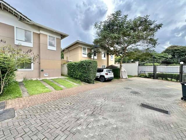 Casa em condomínio para Venda em Cotia - 5