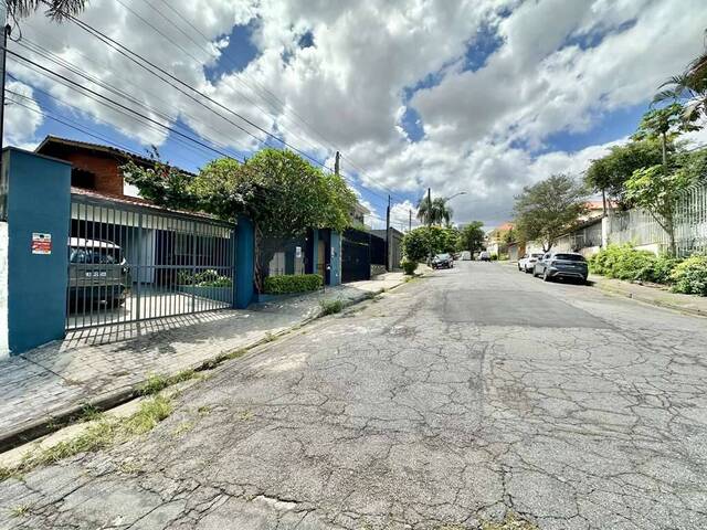 Casa para Venda em São Paulo - 4