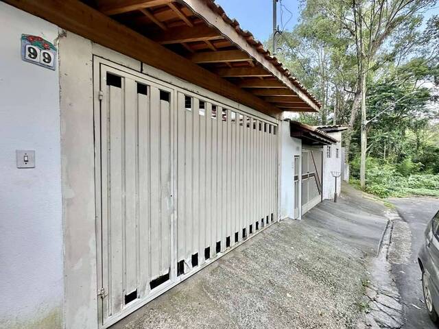 Casa para Venda em Cotia - 4
