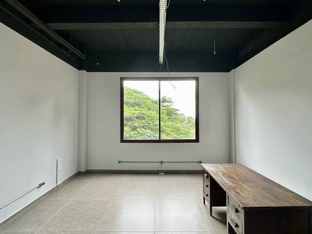 #1292 - Sala para Venda em Carapicuíba - SP - 3