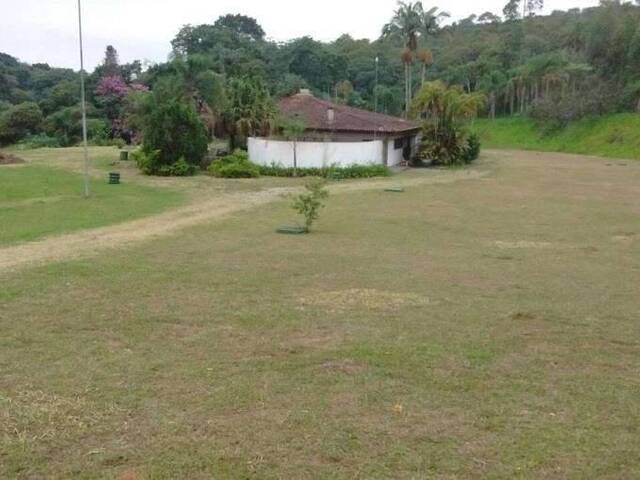 #1293 - Casa para Venda em Vargem Grande Paulista - SP - 2