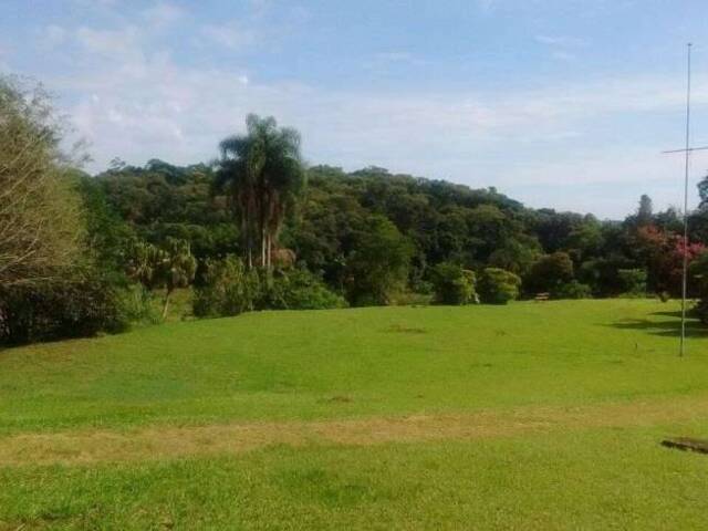 #1293 - Casa para Venda em Vargem Grande Paulista - SP - 3