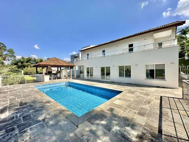 Venda em Residencial Euroville - Carapicuíba