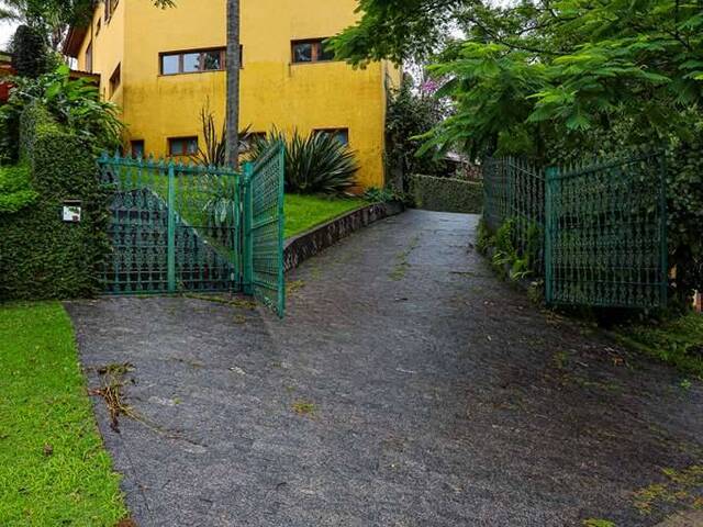 #1299 - Casa em condomínio para Venda em Cotia - SP - 3
