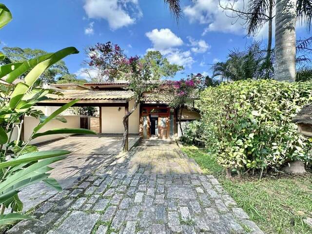 Venda em Pousada dos Bandeirantes - Carapicuíba