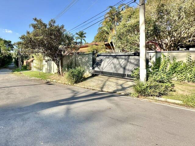 #1298 - Casa em Bolsão para Venda em Carapicuíba - SP - 3