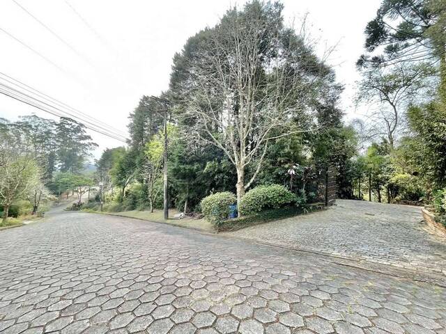 #74 - Casa em condomínio para Venda em Embu das Artes - SP - 2