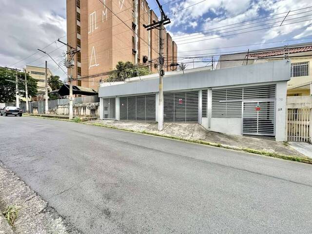 #1300 - Casa para Venda em Cotia - SP - 1