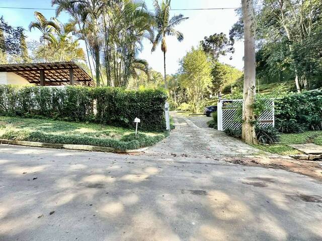 Casa em condomínio para Venda em Cotia - 5