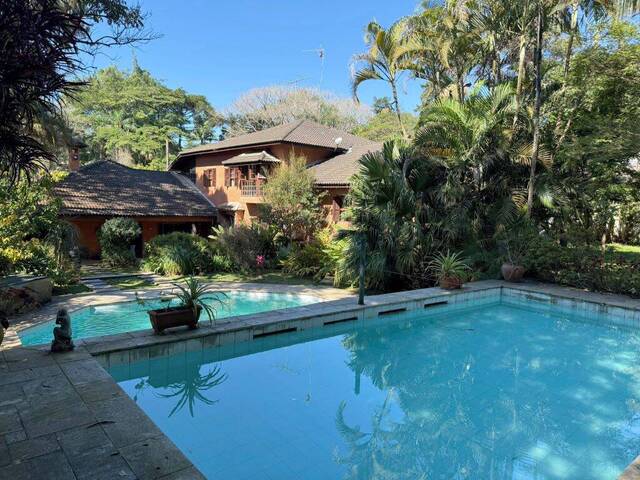 Venda em Vila Santo Antonio - Cotia
