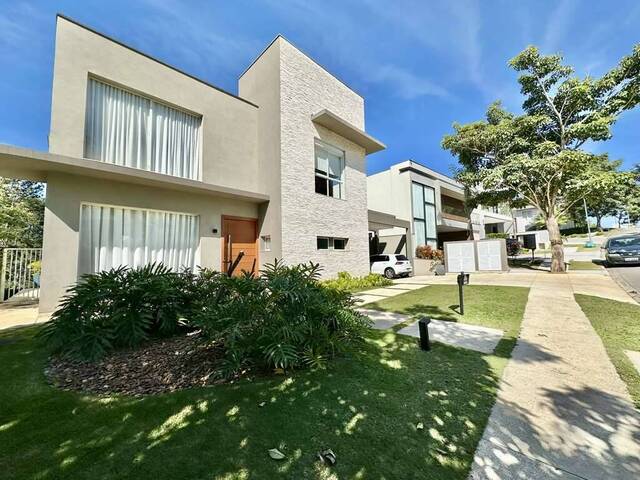 #1294 - Casa em condomínio para Venda em Cotia - SP - 2