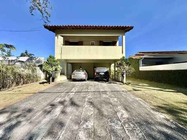 Casa em condomínio para Venda em Jandira - 5