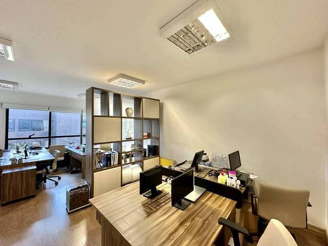 #1315 - Sala para Locação em Cotia - SP - 2
