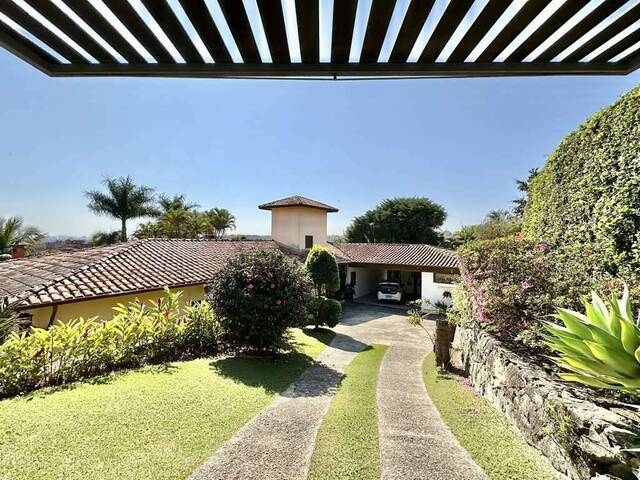 Casa em condomínio para Venda em Carapicuíba - 5