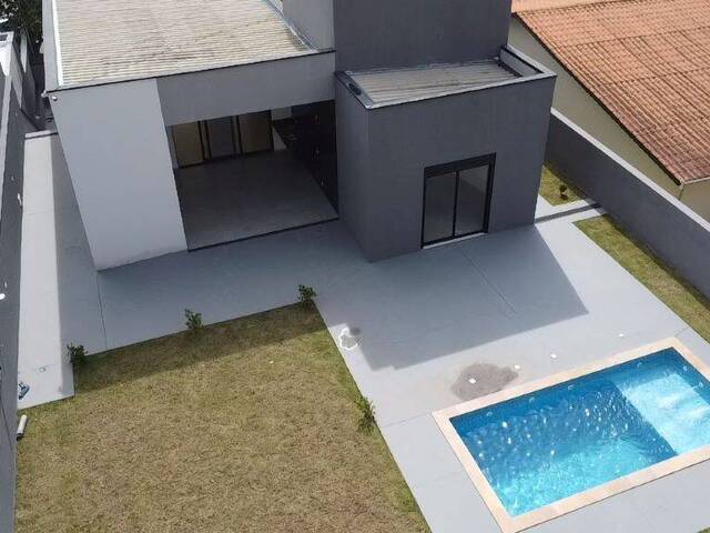 #1247 - Casa em condomínio para Venda em Cotia - SP - 2