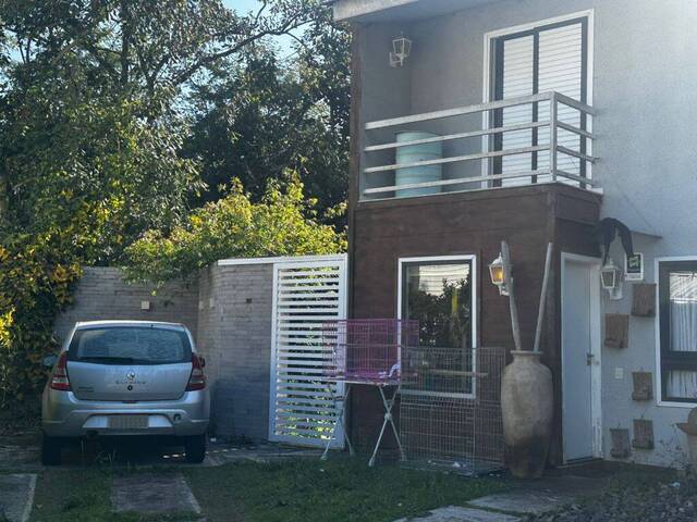 Casa em condomínio para Venda em Cotia - 4