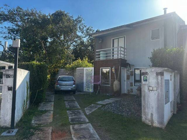 Casa em condomínio para Venda em Cotia - 3