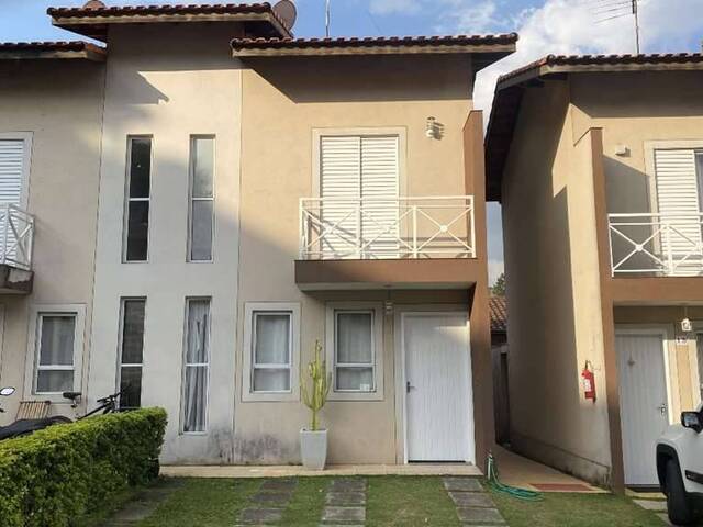 Casa em condomínio para Venda em Cotia - 4