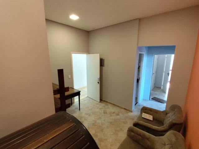 #1292 - Sala para Venda em Carapicuíba - SP - 3