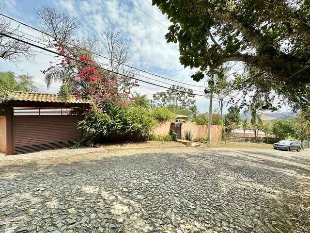 Casa em condomínio para Venda em Cotia - 4