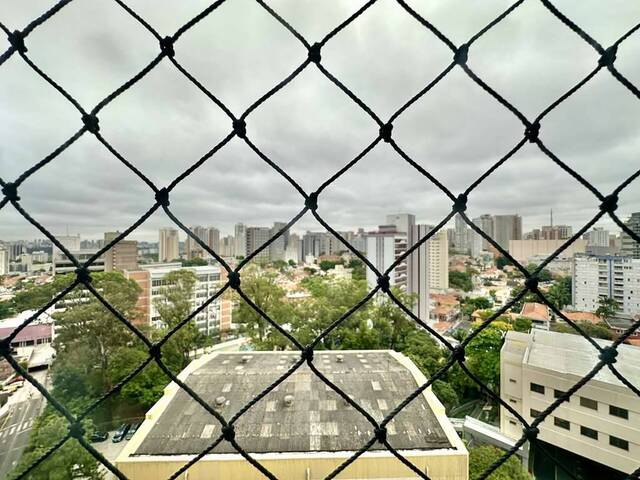 Studio para Venda em São Paulo - 5
