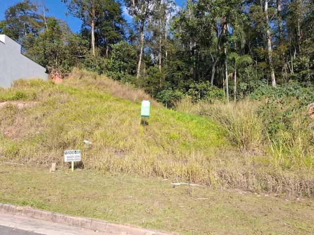Terreno em condomínio para Venda em Cotia - 5
