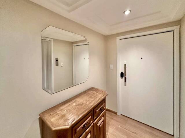 #1335 - Apartamento para Locação em São Paulo - SP - 2