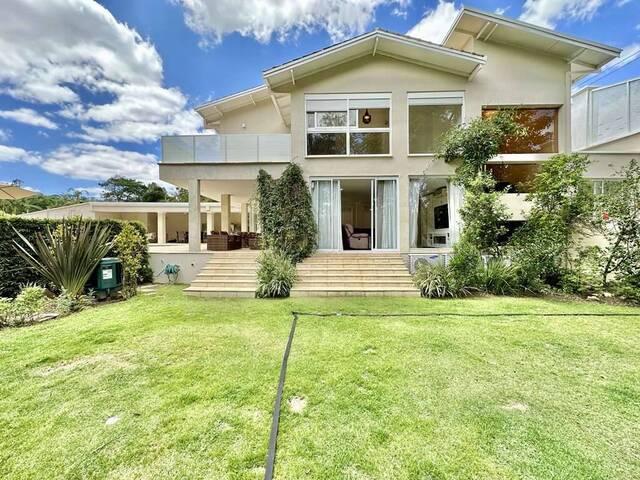 Venda em Recanto IMPLA - Carapicuíba