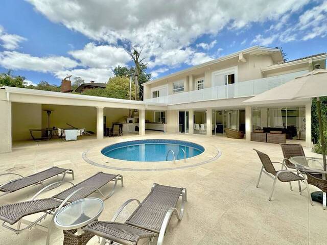 Venda em Recanto IMPLA - Carapicuíba