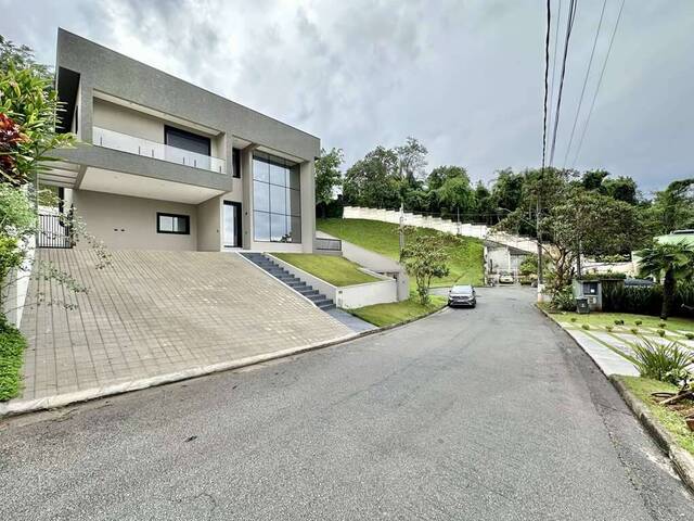 Casa em condomínio para Venda em Cotia - 5