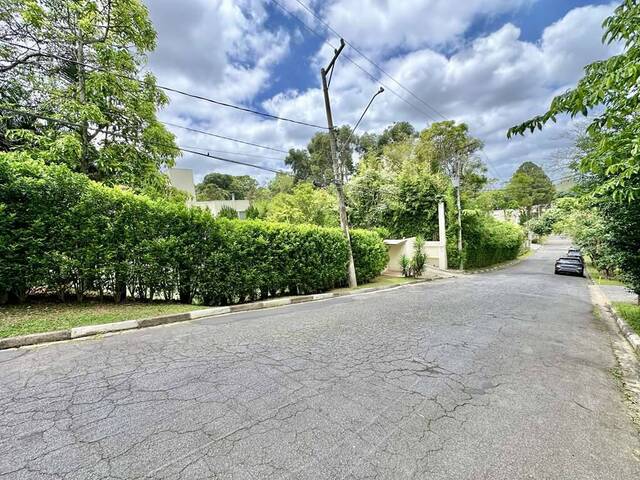 #1341 - Casa em condomínio para Venda em Carapicuíba - SP - 3
