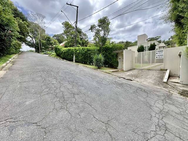 Casa em condomínio para Venda em Carapicuíba - 5