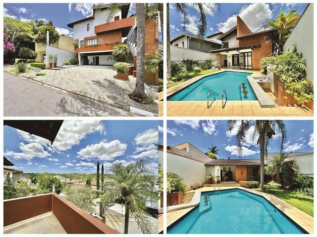 Venda em São Paulo II - Cotia