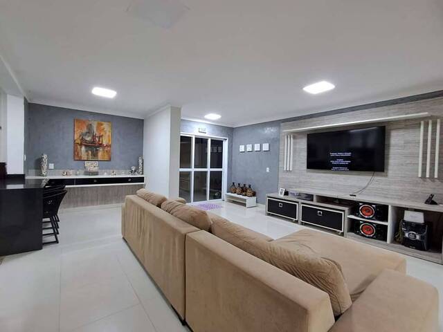 Casa em condomínio para Venda em Itapevi - 4