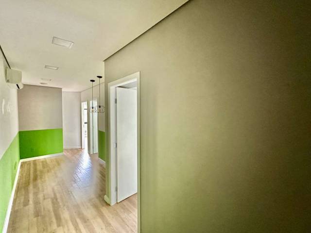 #1343 - Sala para Venda em Cotia - SP - 3