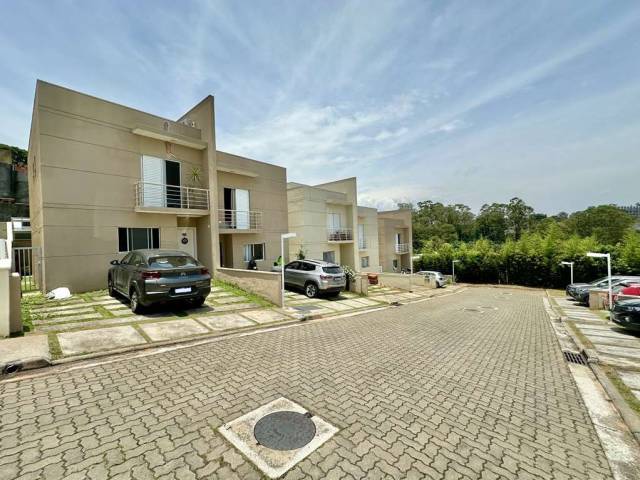 Venda em Granja Viana - Cotia