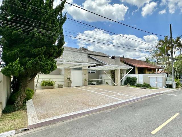 #1345 - Casa em condomínio para Venda em Carapicuíba - SP - 3