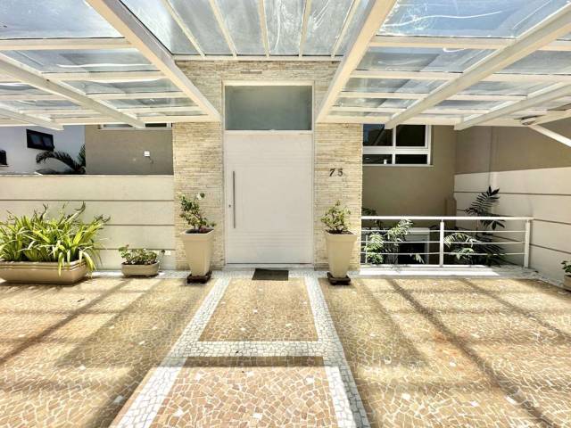 Casa em condomínio para Venda em Carapicuíba - 5