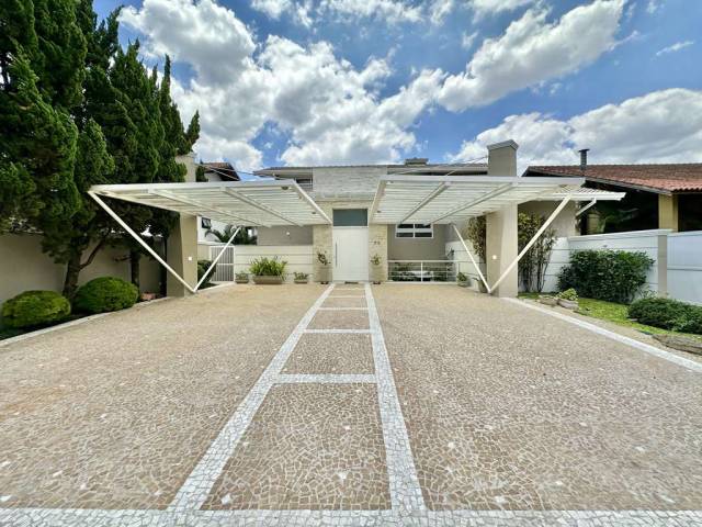 #1345 - Casa em condomínio para Venda em Carapicuíba - SP - 3