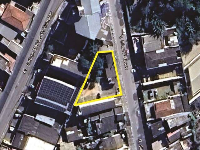 Venda em Centro - Cotia