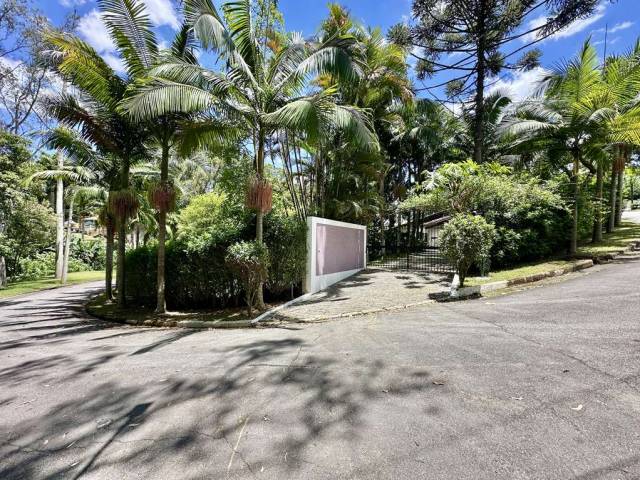 #171 - Casa em condomínio para Venda em Cotia - SP - 3