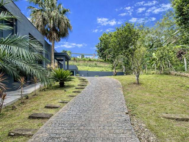 Casa em condomínio para Venda em Embu das Artes - 5