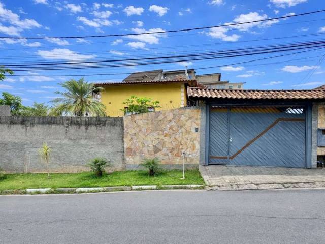 Casa para Venda em Cotia - 5