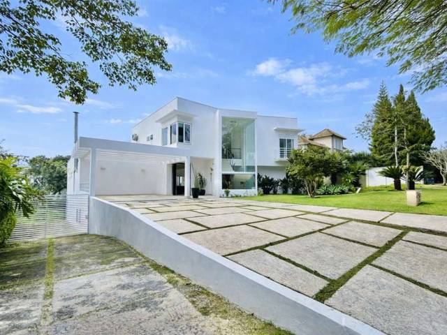 #1204 - Casa em condomínio para Venda em Carapicuíba - SP - 3