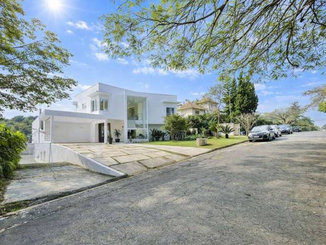 #1204 - Casa em condomínio para Venda em Carapicuíba - SP - 2