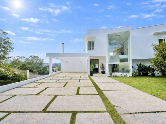 Casa em condomínio para Venda em Carapicuíba - 5