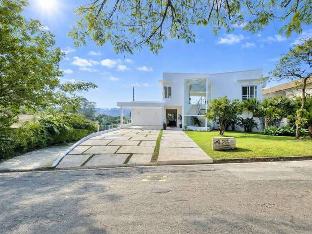 Casa em condomínio para Venda em Carapicuíba - 4