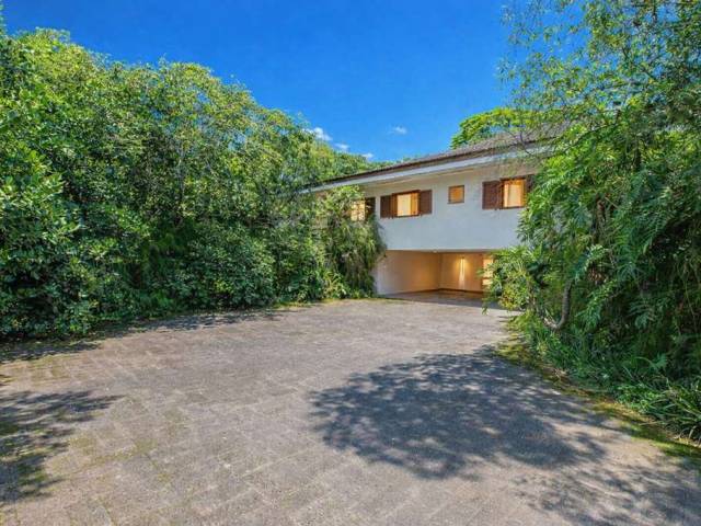 Casa em condomínio para Venda em Cotia - 3