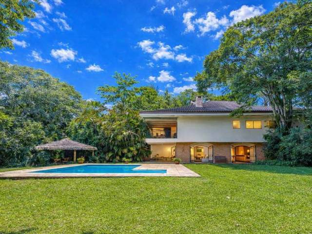 Casa em condomínio para Venda em Cotia - 2