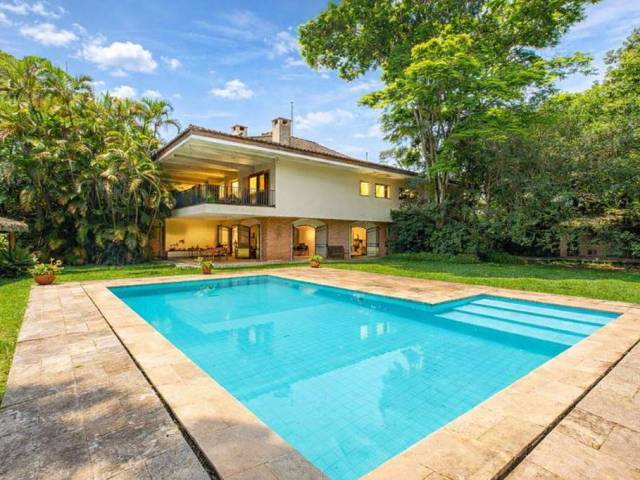 Venda em Parque Silvino Pereira - Cotia